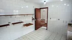 Foto 10 de Casa de Condomínio com 3 Quartos à venda, 328m² em Granja Viana, Cotia