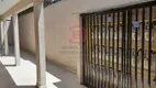 Foto 21 de Apartamento com 2 Quartos à venda, 45m² em Cidade A E Carvalho, São Paulo