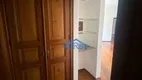 Foto 18 de Casa de Condomínio com 4 Quartos para alugar, 429m² em Alphaville, Barueri