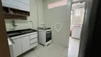 Foto 17 de Apartamento com 3 Quartos à venda, 80m² em Perdizes, São Paulo