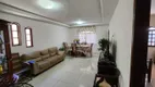 Foto 5 de Casa com 2 Quartos à venda, 90m² em Araruama, Araruama