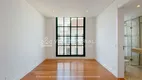 Foto 18 de Apartamento com 2 Quartos à venda, 240m² em Condominio Fazenda Boa Vista, Porto Feliz
