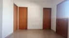 Foto 8 de Apartamento com 2 Quartos para alugar, 40m² em Itaberaba, São Paulo