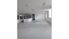 Foto 8 de Ponto Comercial para alugar, 1045m² em Iporanga, Sorocaba