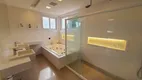 Foto 4 de Casa de Condomínio com 4 Quartos à venda, 490m² em Barra De Guaratiba, Rio de Janeiro