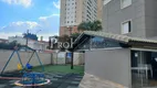 Foto 28 de Apartamento com 3 Quartos à venda, 62m² em Campestre, Santo André