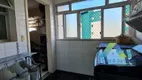 Foto 4 de Apartamento com 3 Quartos à venda, 89m² em Vila Gilda, Santo André