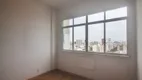 Foto 30 de Cobertura com 3 Quartos à venda, 110m² em Leblon, Rio de Janeiro