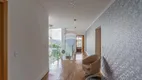 Foto 31 de Casa com 4 Quartos à venda, 556m² em Condominio Porto Atibaia, Atibaia
