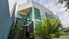 Foto 56 de Casa de Condomínio com 4 Quartos à venda, 653m² em Guaratiba, Rio de Janeiro