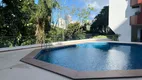 Foto 9 de Apartamento com 3 Quartos à venda, 149m² em Alto do Itaigara, Salvador