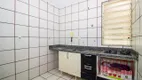 Foto 5 de Apartamento com 2 Quartos à venda, 80m² em Passo D areia, Porto Alegre