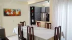 Foto 4 de Casa com 3 Quartos à venda, 164m² em Jardim Santa Cecilia, Sorocaba