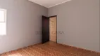 Foto 3 de Casa com 2 Quartos à venda, 124m² em Água Rasa, São Paulo