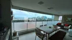 Foto 9 de Apartamento com 4 Quartos à venda, 160m² em Rio Vermelho, Salvador