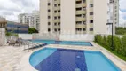 Foto 2 de Apartamento com 1 Quarto à venda, 46m² em Alto Da Boa Vista, São Paulo