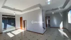 Foto 4 de Casa com 4 Quartos à venda, 300m² em Aeroporto, Juiz de Fora