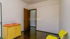 Foto 13 de Apartamento com 3 Quartos para alugar, 110m² em Auxiliadora, Porto Alegre