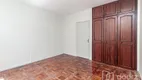 Foto 23 de Apartamento com 2 Quartos à venda, 83m² em Menino Deus, Porto Alegre