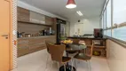 Foto 20 de Apartamento com 3 Quartos à venda, 175m² em Santa Cecília, São Paulo