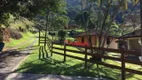 Foto 8 de Fazenda/Sítio à venda, 486208m² em Zona Rural, Casimiro de Abreu