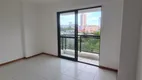 Foto 12 de Apartamento com 4 Quartos à venda, 96m² em Vila Laura, Salvador