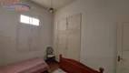 Foto 4 de Casa com 5 Quartos para venda ou aluguel, 350m² em Centro, Lorena