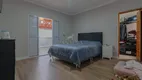 Foto 21 de Sobrado com 3 Quartos à venda, 218m² em Vila Metalurgica, Santo André