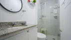 Foto 11 de Apartamento com 2 Quartos para alugar, 78m² em Barra da Tijuca, Rio de Janeiro