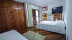 Foto 13 de Casa de Condomínio com 6 Quartos à venda, 1142m² em Recreio Dos Bandeirantes, Rio de Janeiro