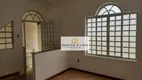 Foto 58 de Sobrado com 3 Quartos para venda ou aluguel, 350m² em Jardim das Nações, Taubaté