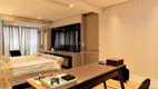 Foto 10 de Apartamento com 4 Quartos à venda, 350m² em Lapa, São Paulo