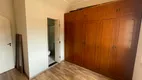 Foto 16 de Casa com 3 Quartos para venda ou aluguel, 150m² em Jardim Bonfiglioli, São Paulo