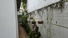 Foto 20 de Casa com 3 Quartos à venda, 160m² em Jardim Prudência, São Paulo