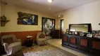 Foto 24 de Casa de Condomínio com 7 Quartos à venda, 530m² em Granja Comary, Teresópolis