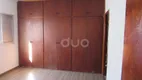 Foto 27 de Apartamento com 2 Quartos à venda, 85m² em Morumbi, Piracicaba