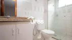 Foto 11 de Apartamento com 3 Quartos à venda, 97m² em Setor Bueno, Goiânia