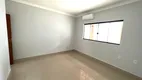 Foto 4 de Casa com 3 Quartos à venda, 180m² em Sobradinho, Brasília