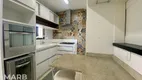 Foto 20 de Apartamento com 4 Quartos à venda, 134m² em Centro, Florianópolis