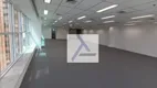 Foto 2 de Sala Comercial para alugar, 200m² em Itaim Bibi, São Paulo