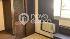 Foto 21 de Apartamento com 3 Quartos à venda, 100m² em Laranjeiras, Rio de Janeiro