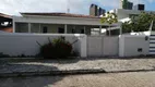 Foto 12 de Casa com 3 Quartos à venda, 180m² em Aeroclube, João Pessoa