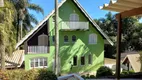 Foto 6 de Casa de Condomínio com 6 Quartos à venda, 500m² em Serra da Cantareira, Mairiporã