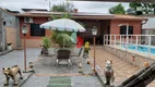 Foto 29 de Casa com 4 Quartos à venda, 172m² em Paiol, Guapimirim
