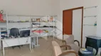 Foto 9 de Casa com 5 Quartos para alugar, 271m² em Canto, Florianópolis
