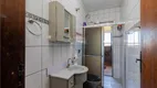 Foto 18 de Casa com 3 Quartos à venda, 230m² em São José, Porto Alegre