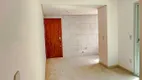 Foto 16 de Apartamento com 2 Quartos à venda, 49m² em Nova Palhoça, Palhoça