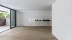 Foto 15 de Apartamento com 2 Quartos à venda, 117m² em Vila Nova Conceição, São Paulo