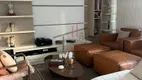 Foto 3 de Apartamento com 4 Quartos à venda, 234m² em Tatuapé, São Paulo