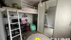 Foto 13 de Apartamento com 3 Quartos à venda, 95m² em Parque Taboão, Taboão da Serra